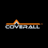 Coverall (PVC & Canvas) Ltd logo - Similar company to Regain Polymers Ltd