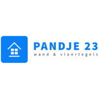 Pandje 23