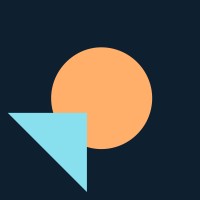 Mintago logo - Similar company to Primer