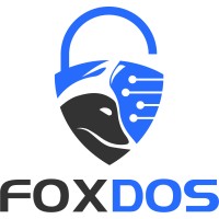 foxdos.com logo - Similar company to Foxes Technology Llc