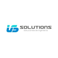 V And S Solutions Venezuela