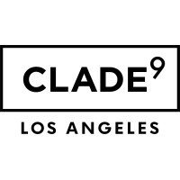 Clade9 logo - Similar company to Bango Distribution