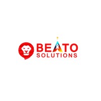 BEATO SOLUTIONS logo - Similar company to Stein Mitchell Beato & Missner Llp