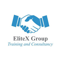 EliteX Group logo - Similar company to A.B. Poultryco