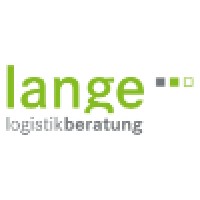 LANGE LOGISTIKBERATUNG logo - Similar company to Lbn Logistikberatung Gmbh