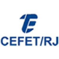 Cefet-RJ logo - Similar company to Faetec