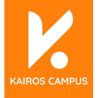 Kairos Campus logo - Similar company to Kovalys Connect