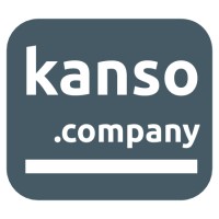 Kanso.company logo - Similar company to Iso-Point