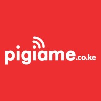 PigiaMe logo - Similar company to Cause Impact Limited