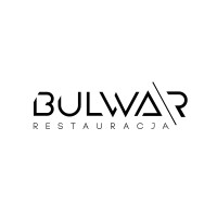 BulwaR Restauracja logo - Similar company to Saffron Restauracja