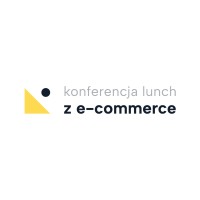 Konferencja Lunch z e-commerce logo - Similar company to Ideo Force