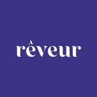 Rêveur Marketing logo - Similar company to Chasefuture