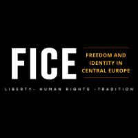 Freedom and Identity in Central Europe logo - Similar company to John Lukacs Institute For Strategy And Politics