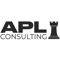 APL Consulting | AI Strategy for Political, Legislative, and Business Leaders logo - Similar company to Apl Software Consulting, S.L.