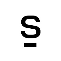 SCAMSEC logo - Similar company to Rocketcloud