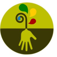 Le Jardin de Cocagne du Raquet logo - Similar company to Le Jardin De Cocagne De La Haute Borne