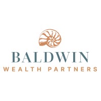 Baldwin Wealth Partners logo - Similar company to Baldwin Brothers, Inc.