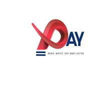 Paypii logo - Similar company to Vflamdba