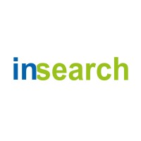InSearch Management Pvt Ltd logo - Similar company to Insearch