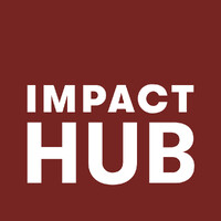 Impact Hub Agder logo - Similar company to Impact Hub Moscow