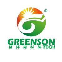 Hebei Greens Building Material Technology Development Co., Ltd( logo - Similar company to Binzhou Lvbang Board Co.,Ltd.