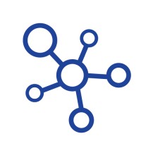 Simpligy Collective logo - Similar company to B2Btoolbox
