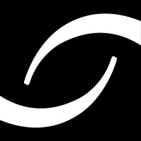 Allies AB logo - Similar company to Aries Blockchain