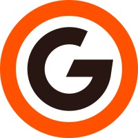 Garaged logo - Similar company to Populus Technology