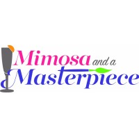 Mimosa And A Masterpiece