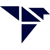 Carriyo logo - Similar company to Desi By Pardesi