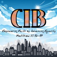 Christians in Business logo - Similar company to Uw Mia Recovery And Identification Project