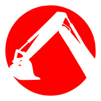 KITES Equipment Rental logo - Similar company to Birch Equipment Rental & Sales