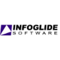 Infoglide Software Corp.