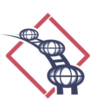 Markup Uk