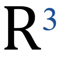 R3 Insights logo - Similar company to Innermba