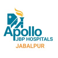 Apollo Jbp Hospitals logo - Similar company to Alcinius