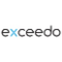 exceedo logo - Similar company to Excedo