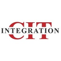 Cit - Cogliano Integrated Technologies