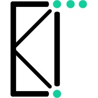 Konsent GmbH logo - Similar company to Mabri.Vision Gmbh