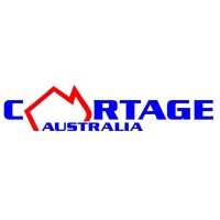 Cartage Australia logo - Similar company to Titan Premix Concrete