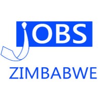 Jobs Zimbabwe logo - Similar company to The Creative District