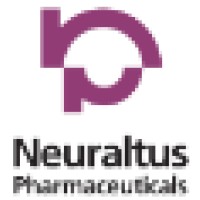 Neuraltus Pharmaceuticals, Inc.