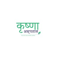 Krishna Hospital Bhilwara logo - Similar company to Sr Bhilwara