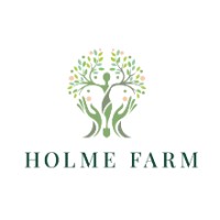 Holme Farm