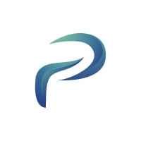 Providam logo - Similar company to Progreens