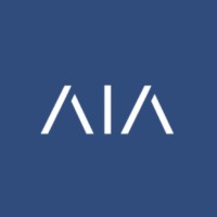 AIA - Alternative Investment logo - Similar company to Bpd Partners A.S.