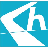Hügli AG logo - Similar company to Inside Kanaltechnik Ag