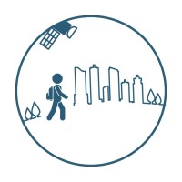 ThEO - The Earth Observer logo - Similar company to Cityclim