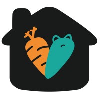 UCI Basic Needs Center logo - Similar company to Uci Langson Imca