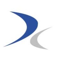Dinamica Consultores Internacional S.A. logo - Similar company to Cr Atesa Software